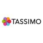 Tassimo