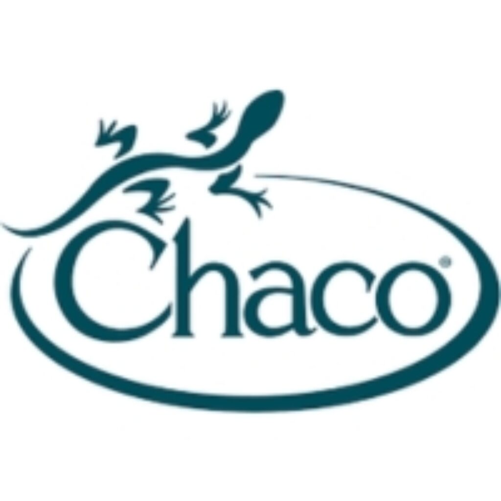 chaco us
