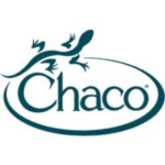 chaco us