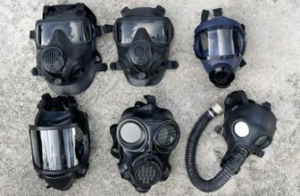MIRA Safety Coupon Code Revealed Save More Today