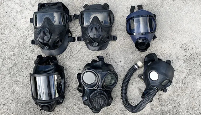 MIRA Safety Coupon Code Revealed Save More Today