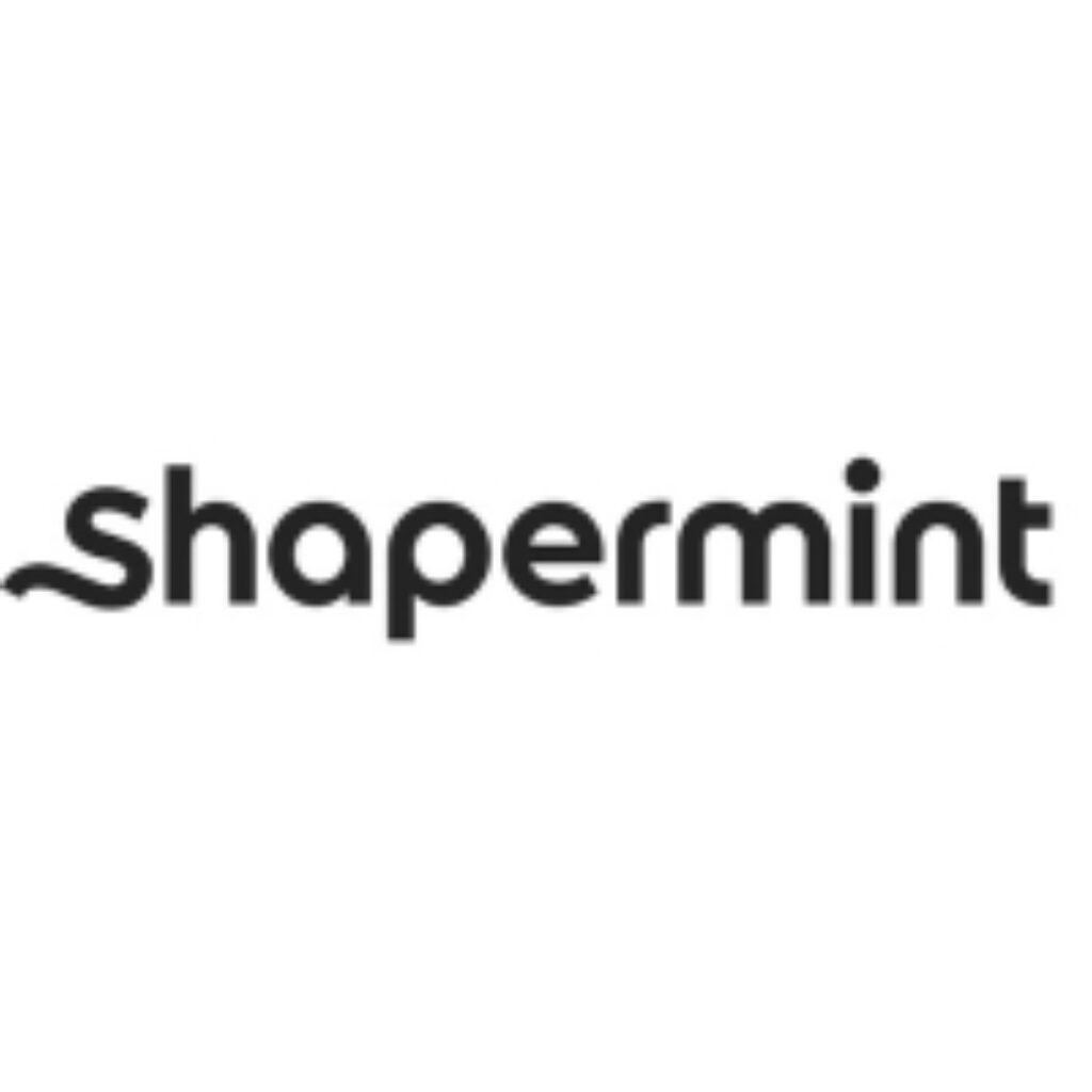 shapermint coupon code