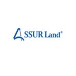Assurland coupon code