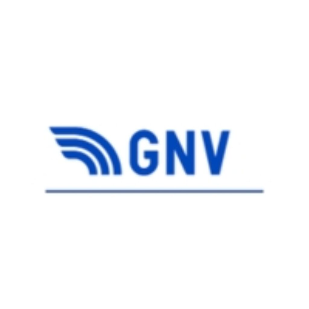 Grandi Navi Veloci IT discount code