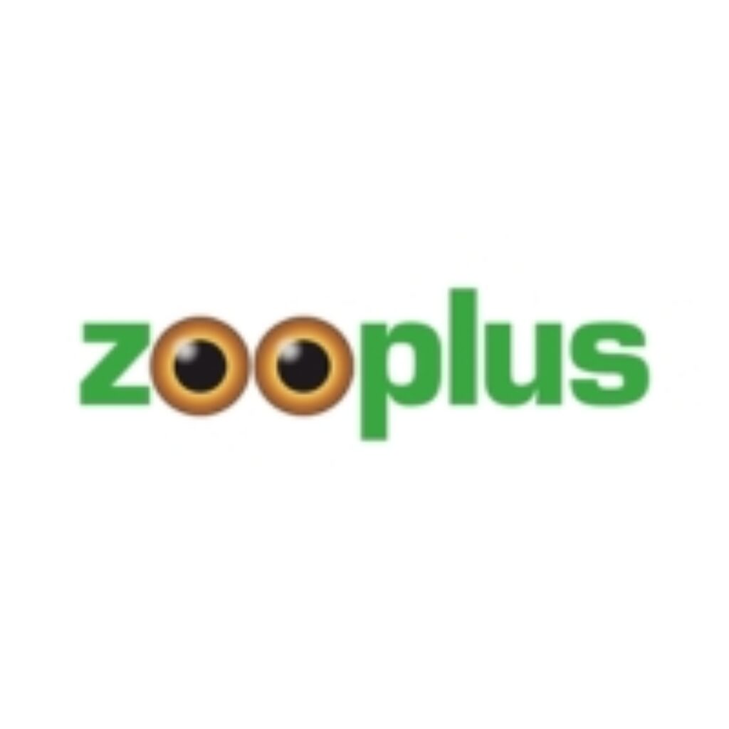 Zooplus Discount Code