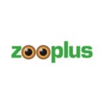 Zooplus Discount Code