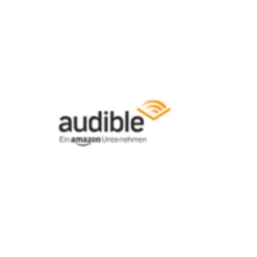 Audible DACH Coupon Code