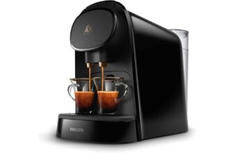 L'OR Espresso Coupon Code: Sip Luxury, Pay Less