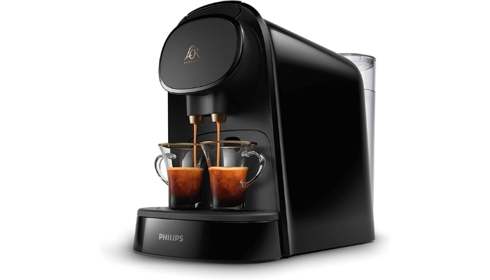 L'OR Espresso Coupon Code: Sip Luxury, Pay Less