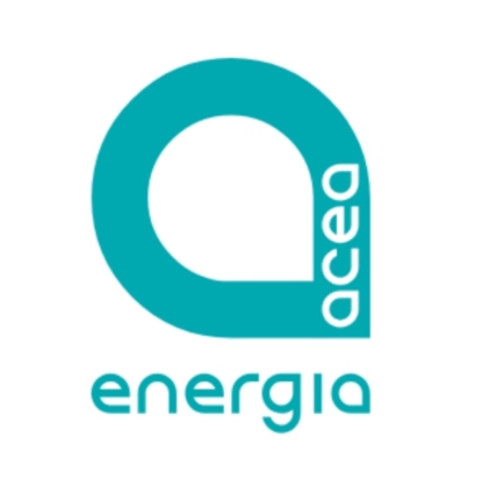 Acea Discount Code