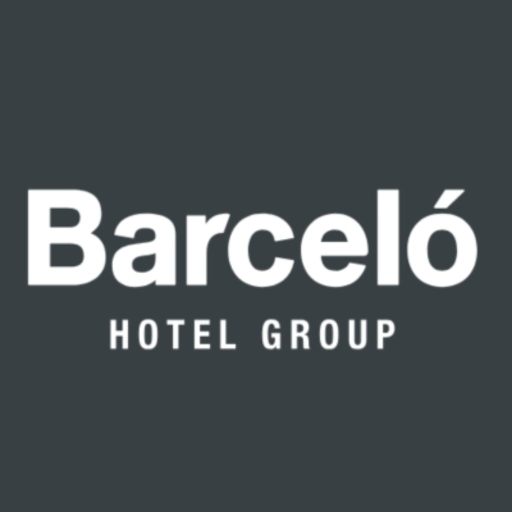 Barcelo Hotels & Resorts Voucher Code