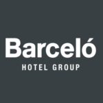 Barcelo Hotels & Resorts Voucher Code