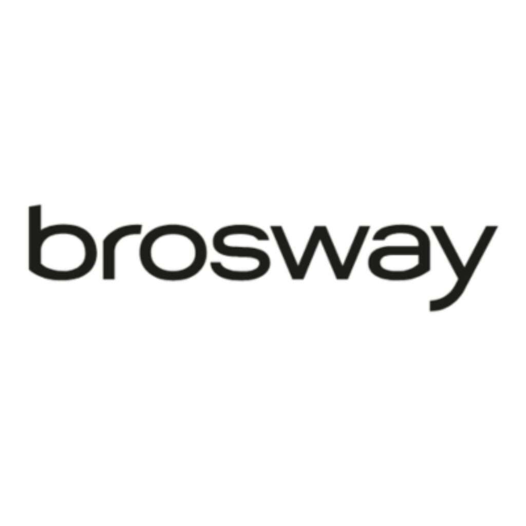 Brosway Discount Code