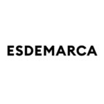 Esdemarca Discount Code