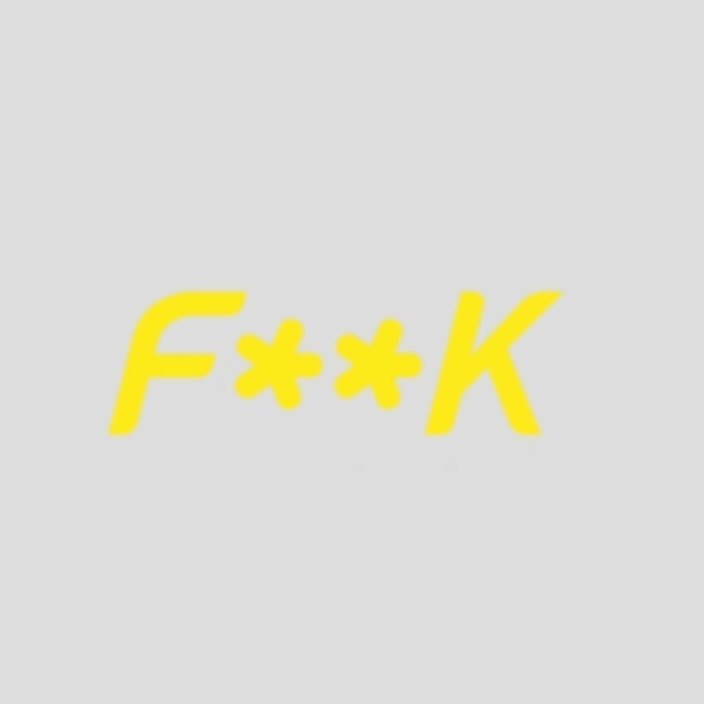 Fkofficial Discount Code
