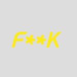 Fkofficial Discount Code