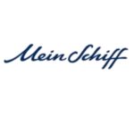 MeinSchiff promo code
