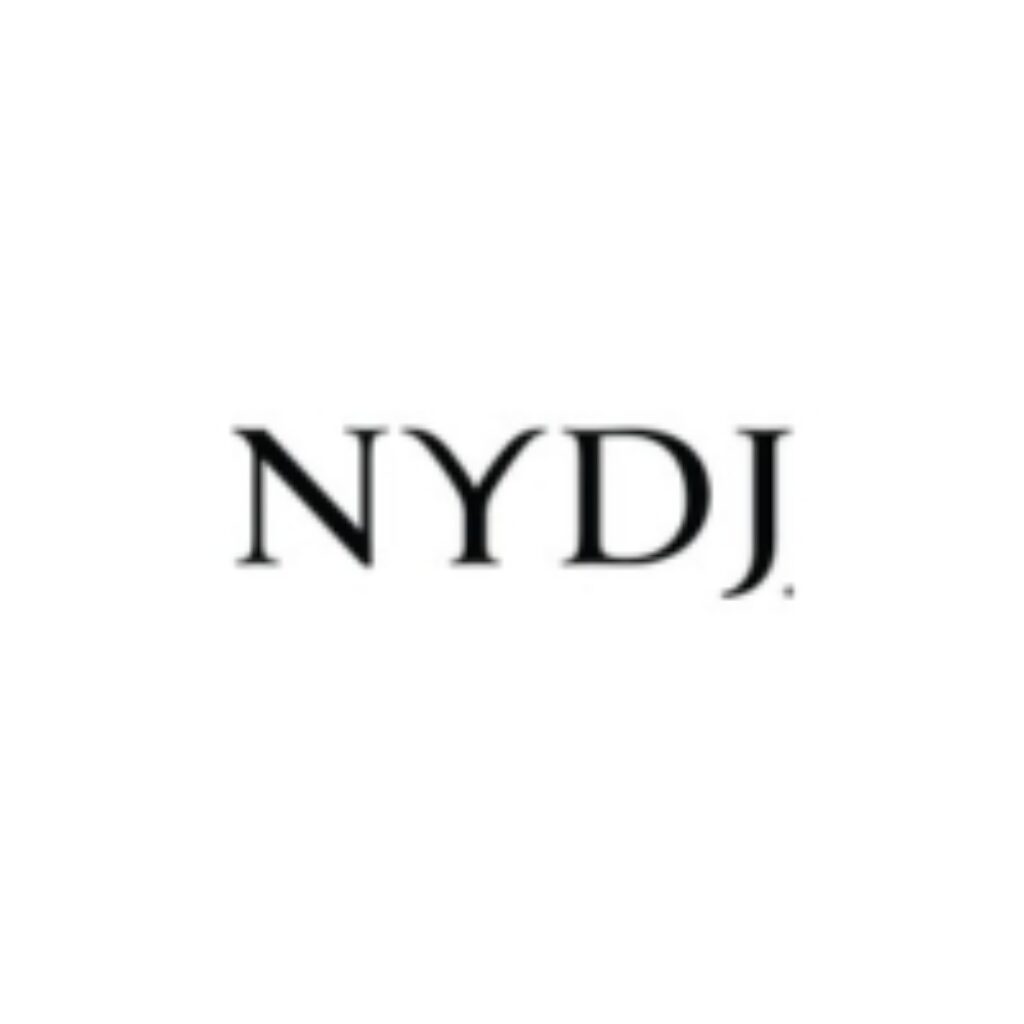 NYDJ Coupon Code