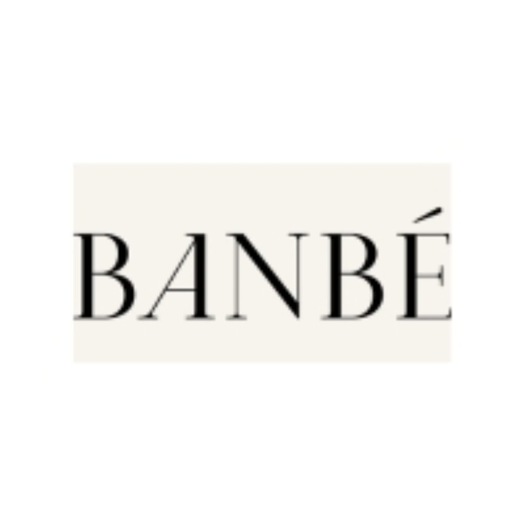 Banbe Eyewear promo code