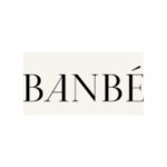 Banbe Eyewear promo code