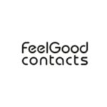 Feel Good Contacts Voucher Code