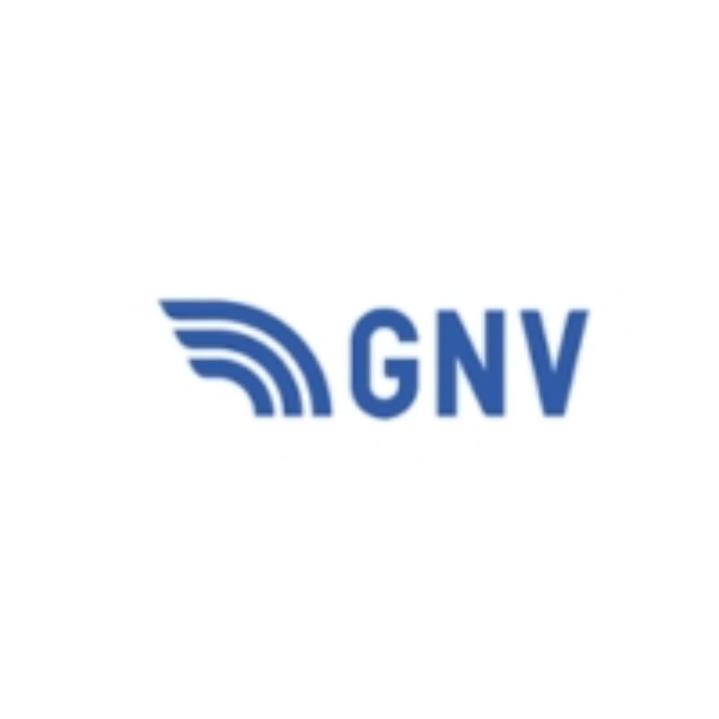 Grandi Navi Veloci IT Voucher Code