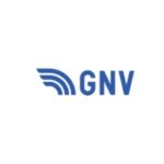 Grandi Navi Veloci IT Voucher Code