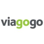 viagogo coupon code