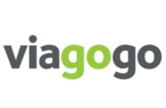 viagogo coupon code