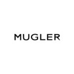 Mugler Voucher code