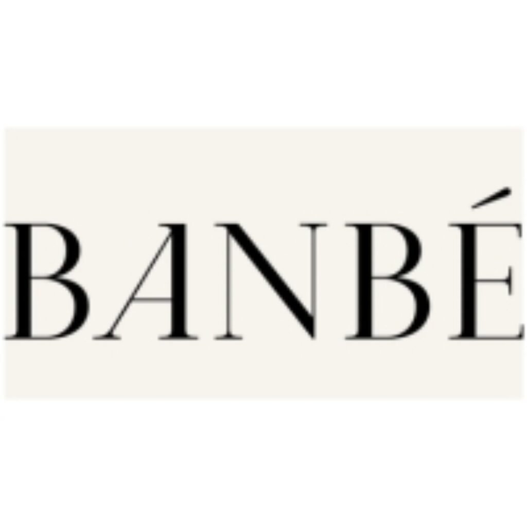 Banbe coupon code