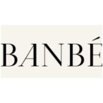 Banbe coupon code