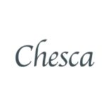Chesca Voucher Code