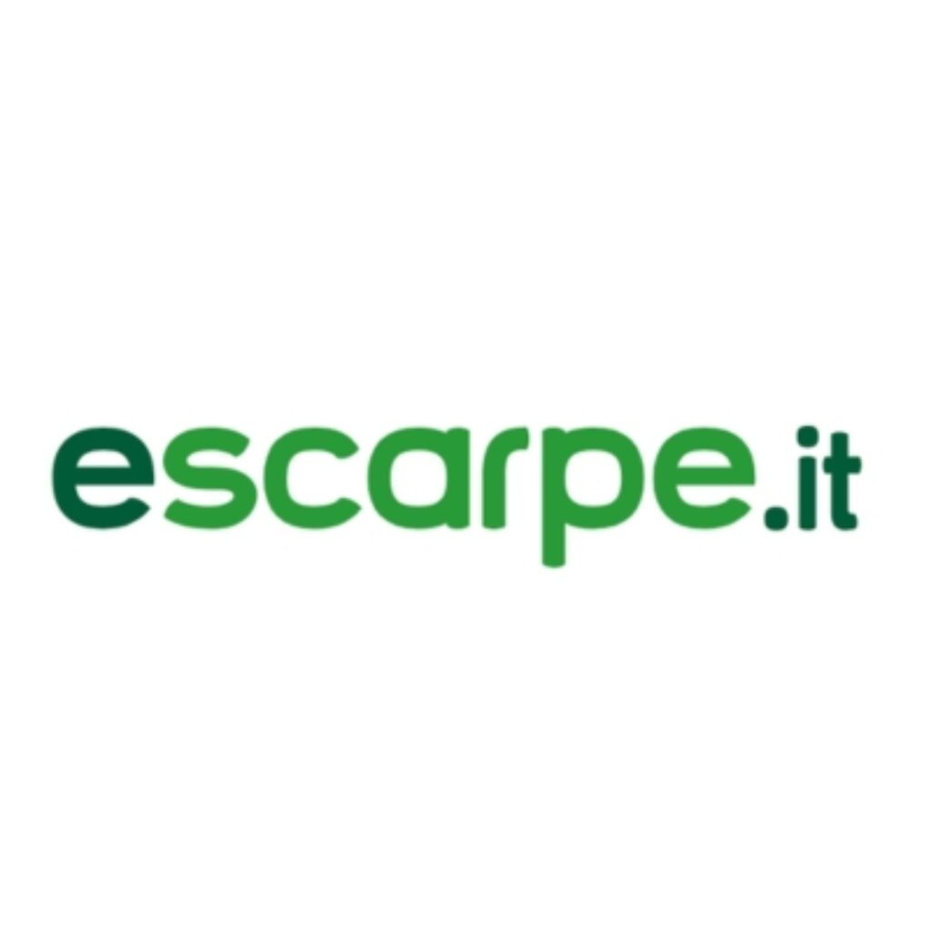 Escarpe Discount Code