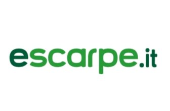 Escarpe Discount Code