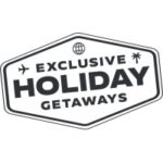 Exclusive Holiday Gateways promo code