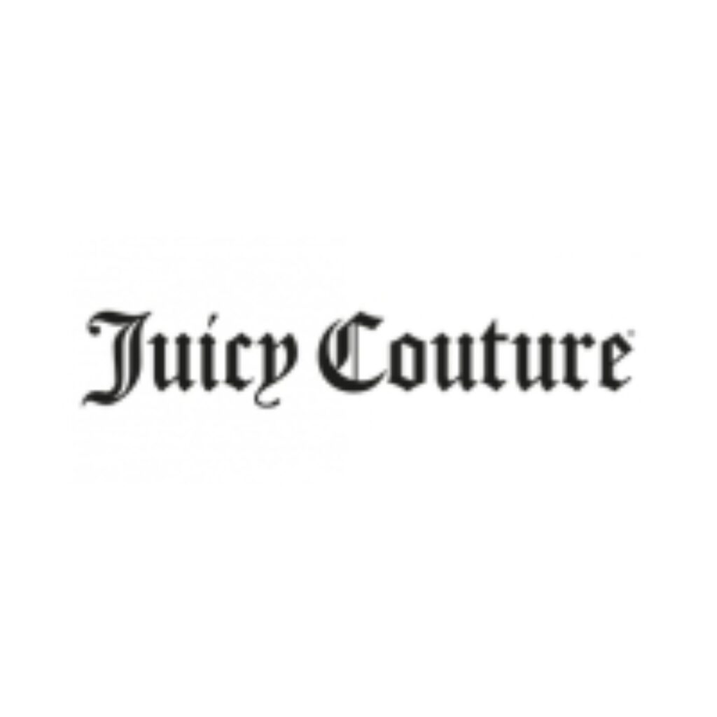 Juicy Couture Coupon Code