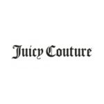 Juicy Couture Coupon Code