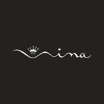 Naina Coupon Code