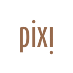 Pixi Coupon Code