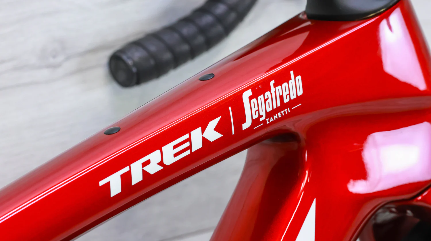 Bicycle Buying Guide 2025: How to Choose the Right Bike for You