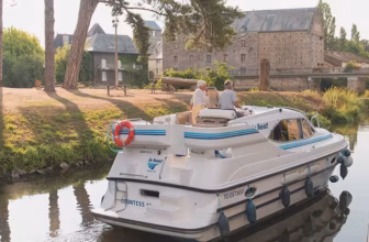 Everything About Le Boat Discounts, Offers, and Sales