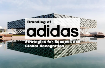 How the Brand Built Global Trust, Innovation, and Smart Consumer Value
