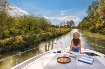 Top Le Boat Experiences Everyone Is Booking in 2026