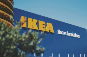 How to Save Money at IKEA: 15 Smart Ways to Get the Best Discounts & Deals