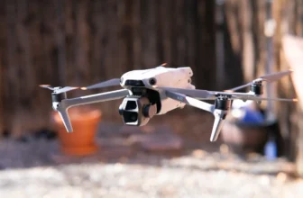 DJI Drones: Everything You Need to Know Before Buying One