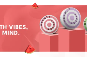 Not Known Facts About Nicotine Pouches
