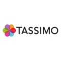 Tassimo UK