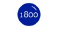 1-800 Contacts