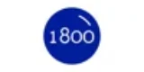 1-800 Contacts